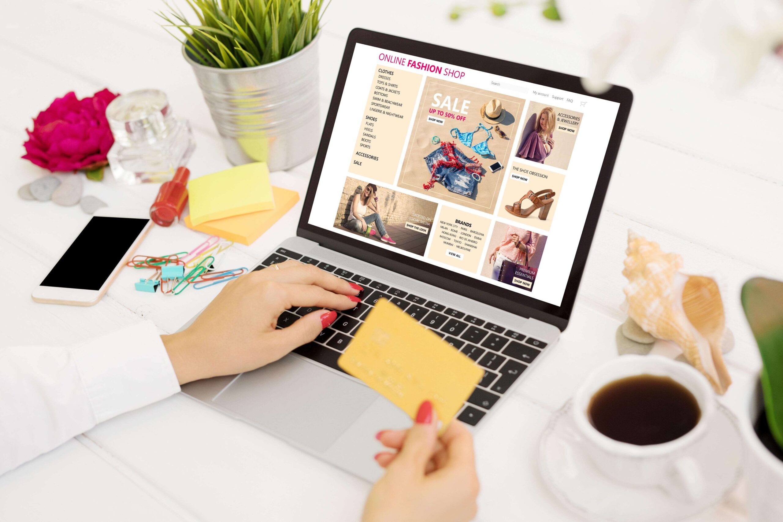 choosing wordpress vs nextjs for business websites