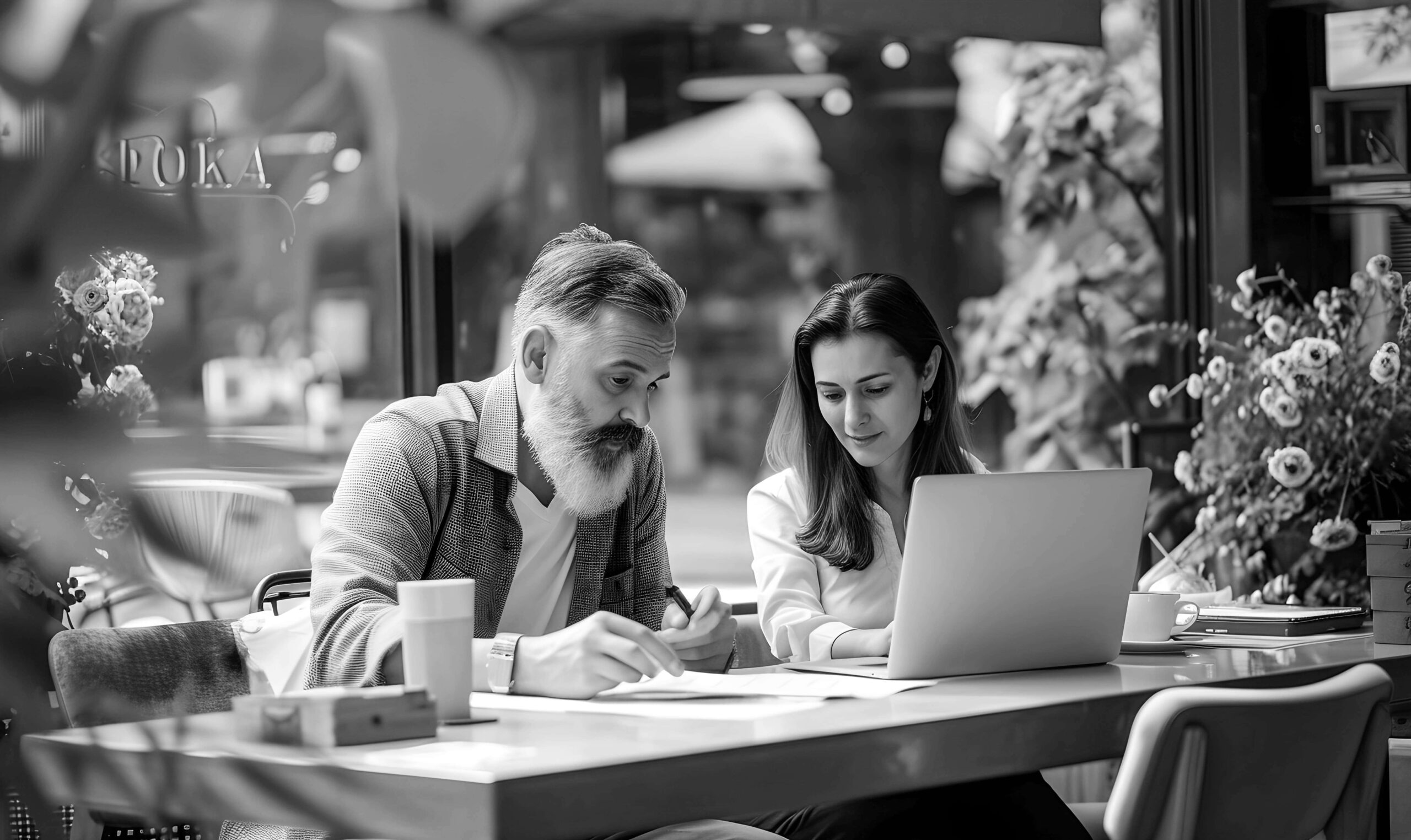 25 best ways to increase your online presence