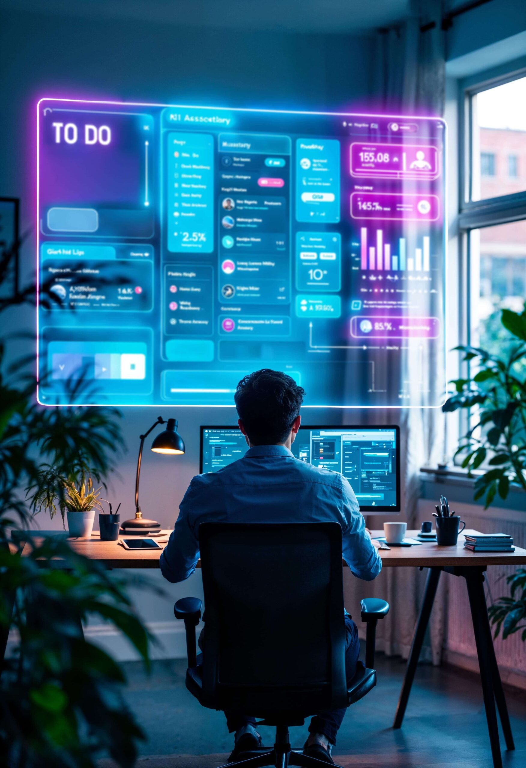 How to Optimize Your Business Website for SEO